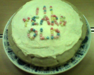 Seventh_birthday_cake